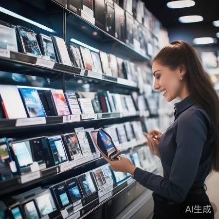 品牌保障，售后无忧