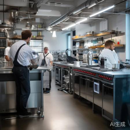 黄冈油烟机清洗口碑佳