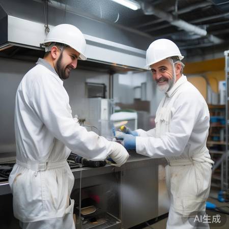 黄冈油烟机清洗，专业高效