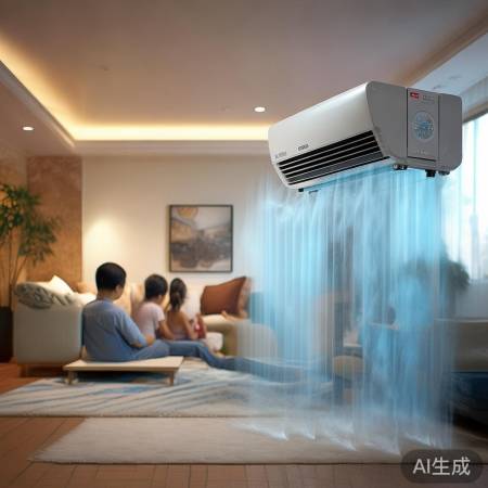 扬州昆山空调实惠又省电