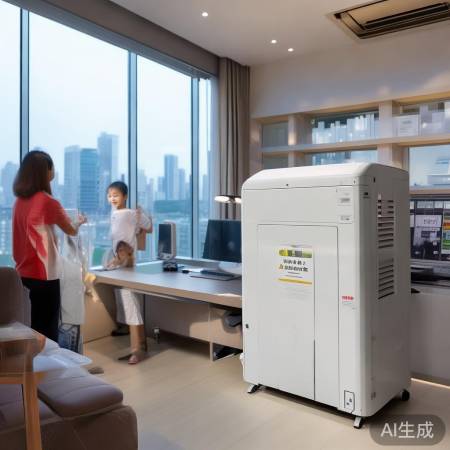 扬州昆山空调品质可靠