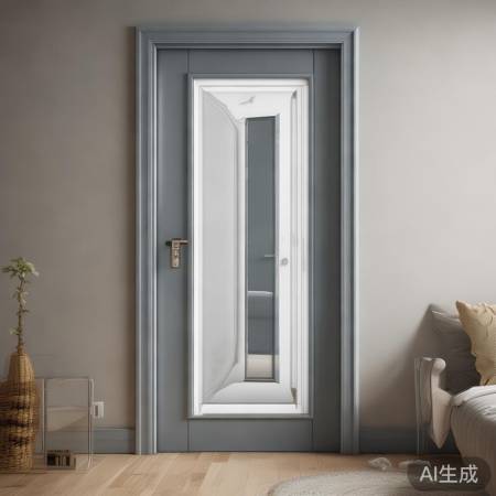 新技术守护绿色生活