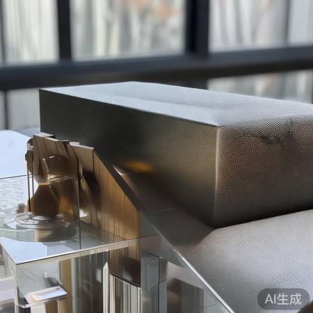 防盗门蜂窝铝答疑