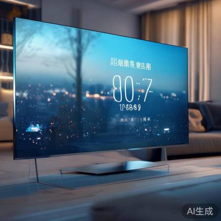 天加电视800米热线：4001