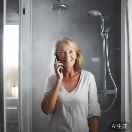 能率热水器400服务赞