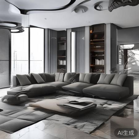 徐州空气能主板，环保节能生活