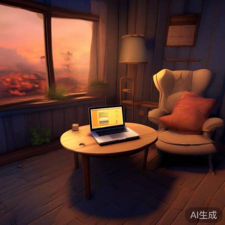 话题结束，下期再见！