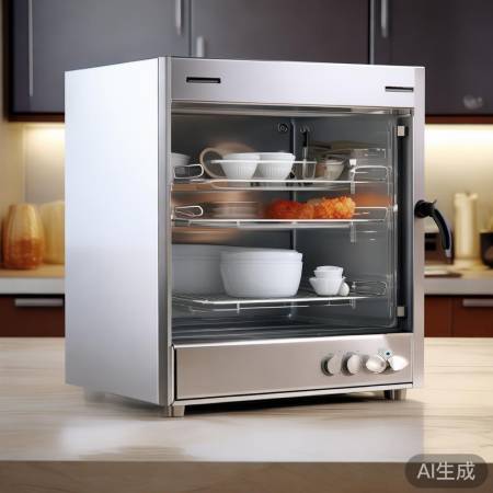 选消毒柜看容量、材质和售后