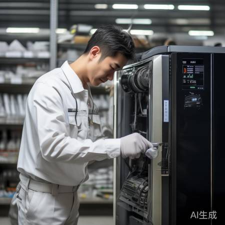 专业消毒柜维修，贴心服务保障