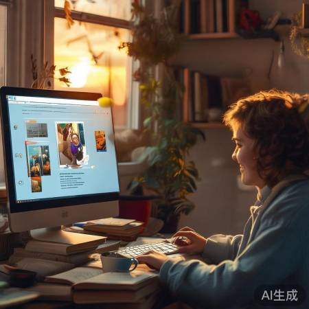 分享结束，点赞关注！