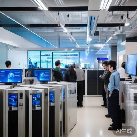 伊莱克斯空调售后服务电话