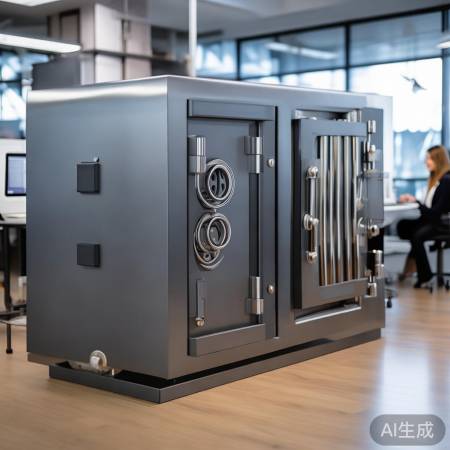 铁豹客服热线：40018659