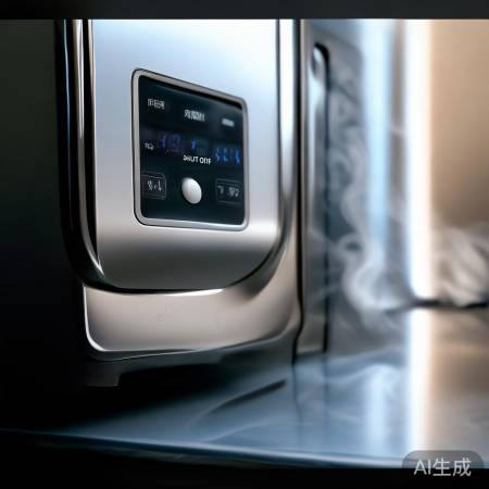 热水器自动熄火原因解析