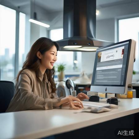 太太油烟机客服电话：40018