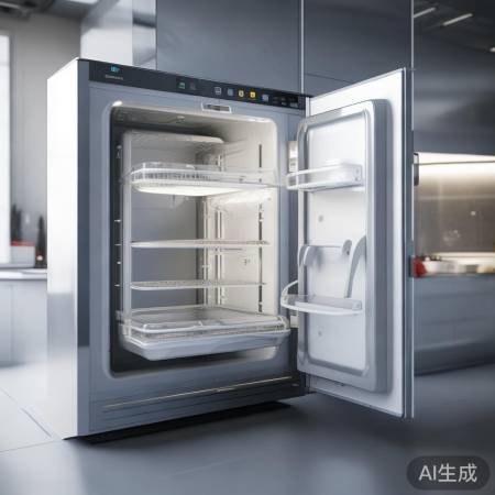 消毒柜：杀菌消毒家电选款指南