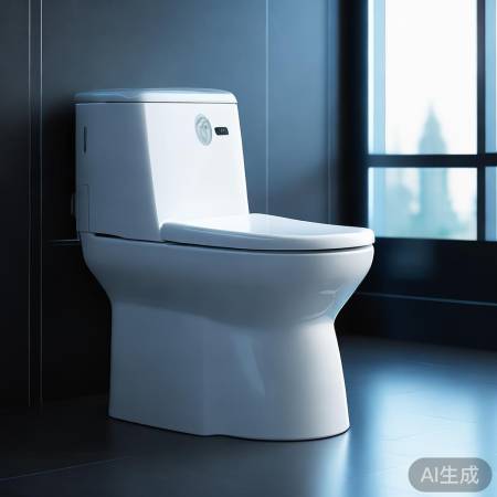智能马桶选购指南，少走弯路