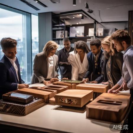 选专业红酒柜盒供应商技巧