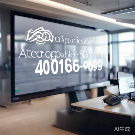 GASTAR售后电话：4001