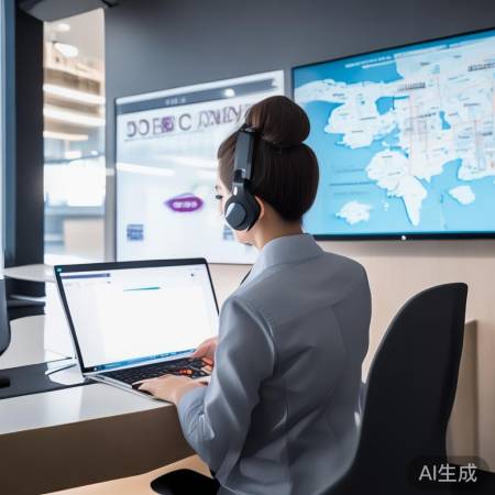 樱柔热水器维修热线：40018