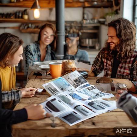 农村热水器选购指南