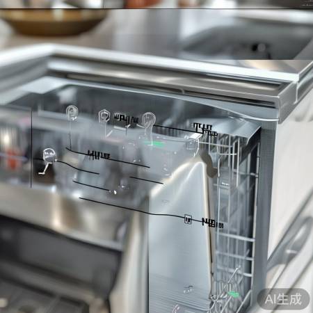 消毒柜材质优缺点对比