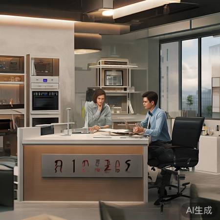 欧川灶具维修热线：400-18