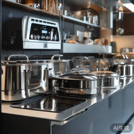 美大热销集成灶型号盘点