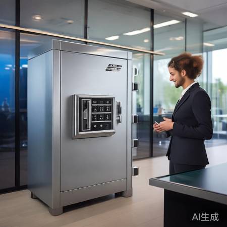 名帆保险柜客服电话：40018