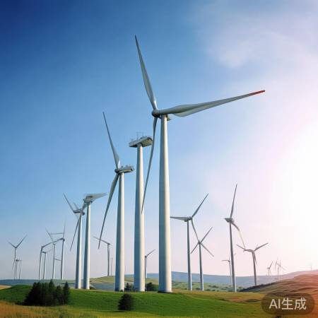 空气能发电,安全吗?