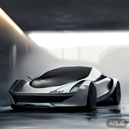 消毒柜售后热线：4001865