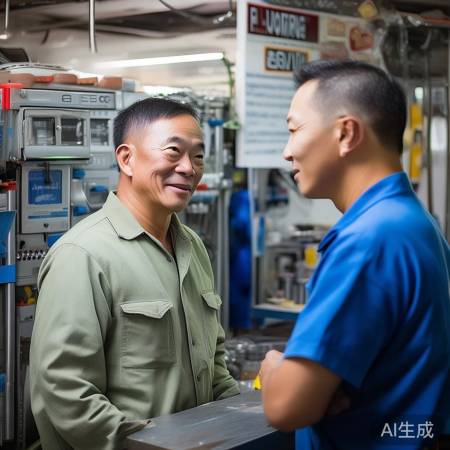 性价比高加氟服务攻略