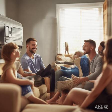 空调保养需耐心用心