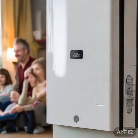 壁挂炉故障排查指南