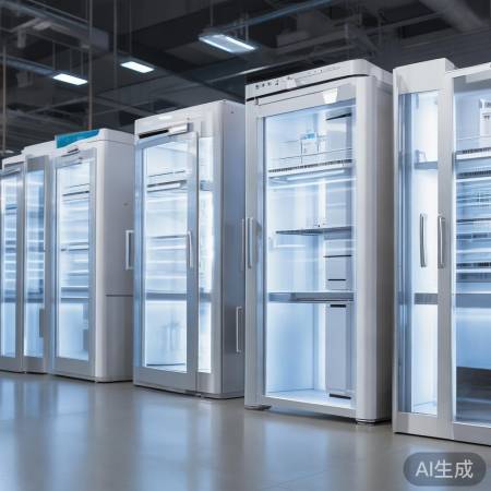 盘点消毒柜价格