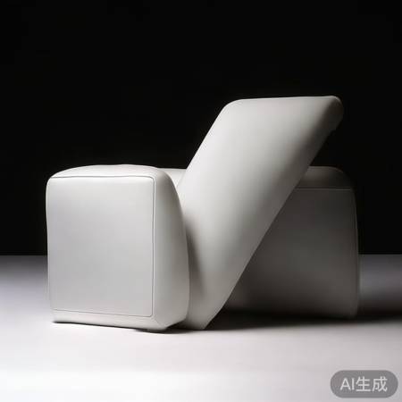 知名品牌消毒柜，品质更放心