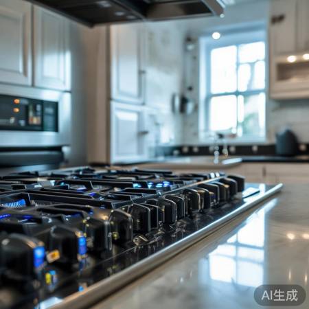 福克斯灶具报修热线：400-1