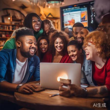 点赞转发，周末愉快！