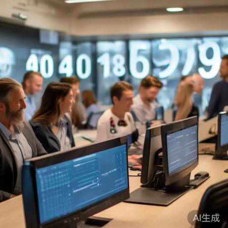 基诺德壁挂炉24小时热线：40