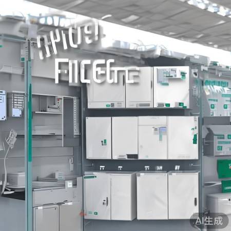 消毒柜价格差异大，普通家庭几百