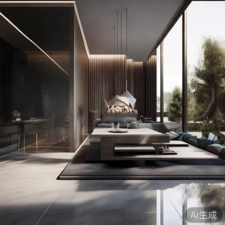 消毒柜功能了解，满足需求