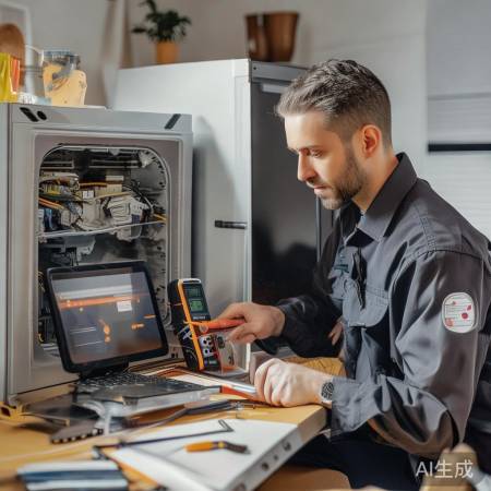 专业认证，严格规范，贴心服务