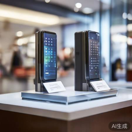 比价选高性价比