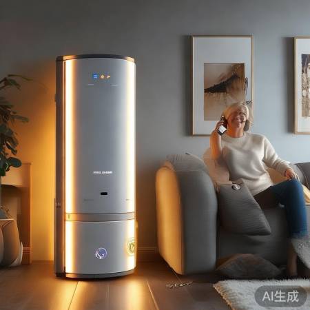 罗密欧壁挂炉服务温馨