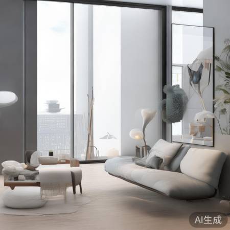 变频空调省电又环保