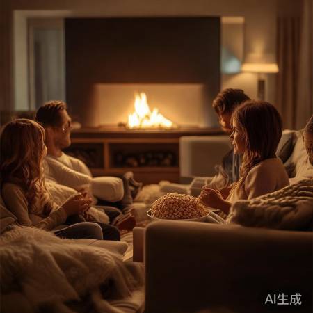 变频空调启动更柔和