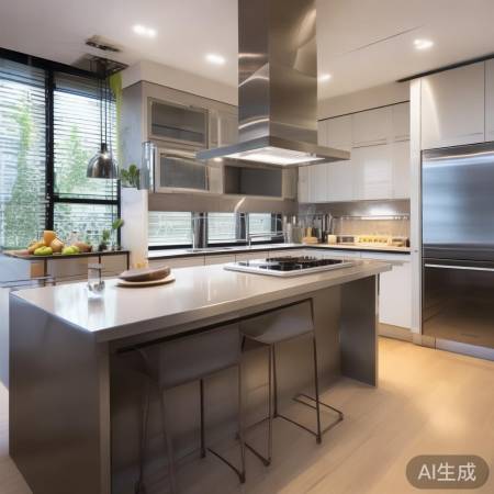 揭秘消毒柜选购标准