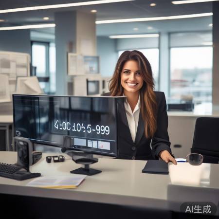 震海保险柜售后预约电话：400