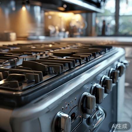 格拉斯灶具报修热线：40018