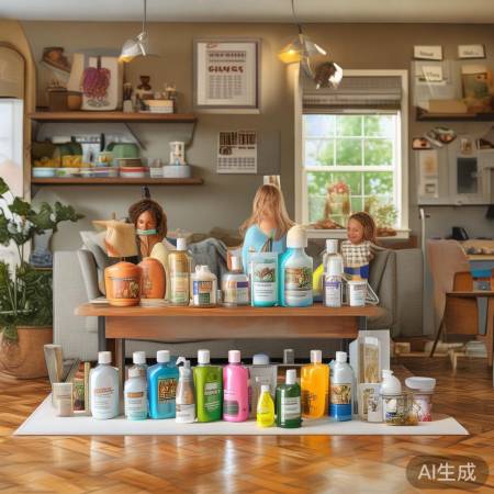 关注我，下期再见！