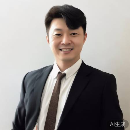 蒲县工厂，售后无忧